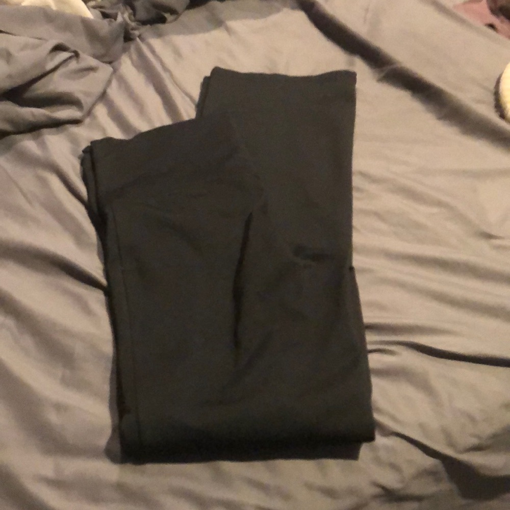 Aerie workout pants